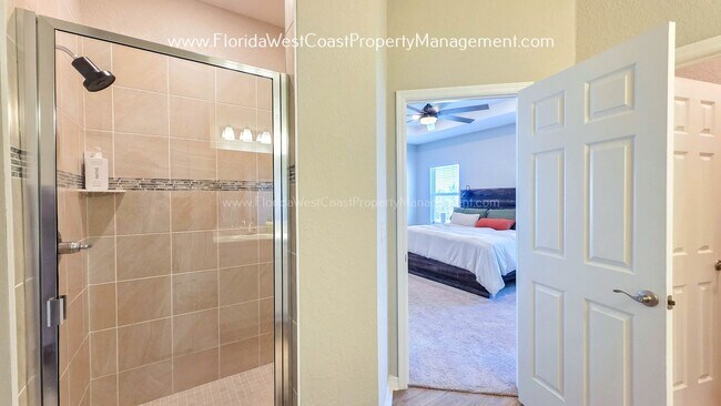 Building Photo - BRILLIANT 4 BEDROOM/2.5 BATH HOME AVAILABLE IN AVIARY at RUTLAND RANCH PARRISH!