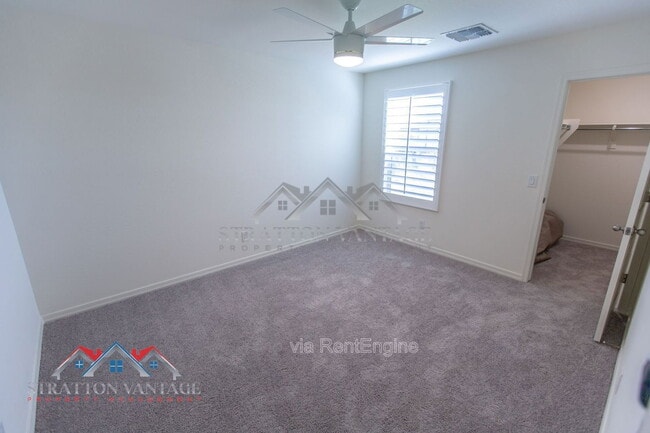 Building Photo - 5954 E Demeter Dr