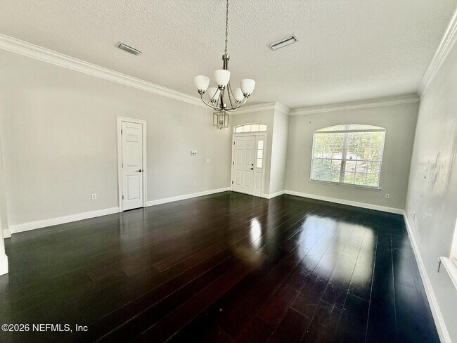 Building Photo - 1084 Candlebark Dr