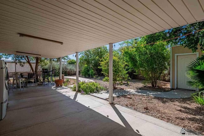 Building Photo - 12443 E Brenda Dr