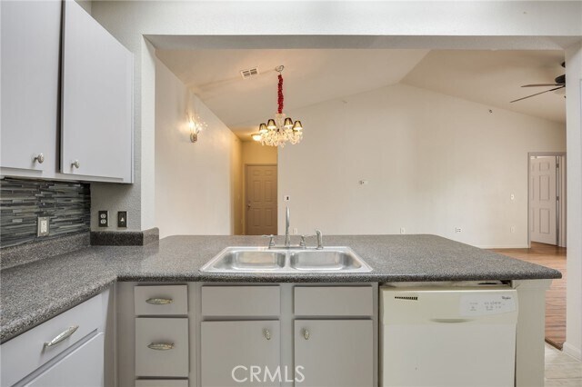 Building Photo - 2200 Classen Blvd