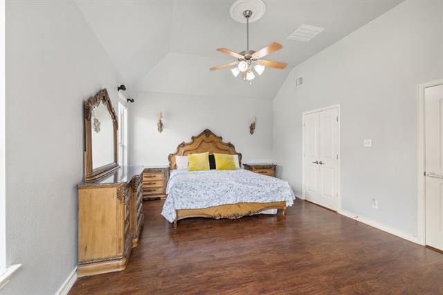 Building Photo - 962 Pelican Dr