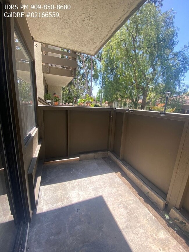 Building Photo - Price Lowered! Diamond Bar 2 Bedroom Condo