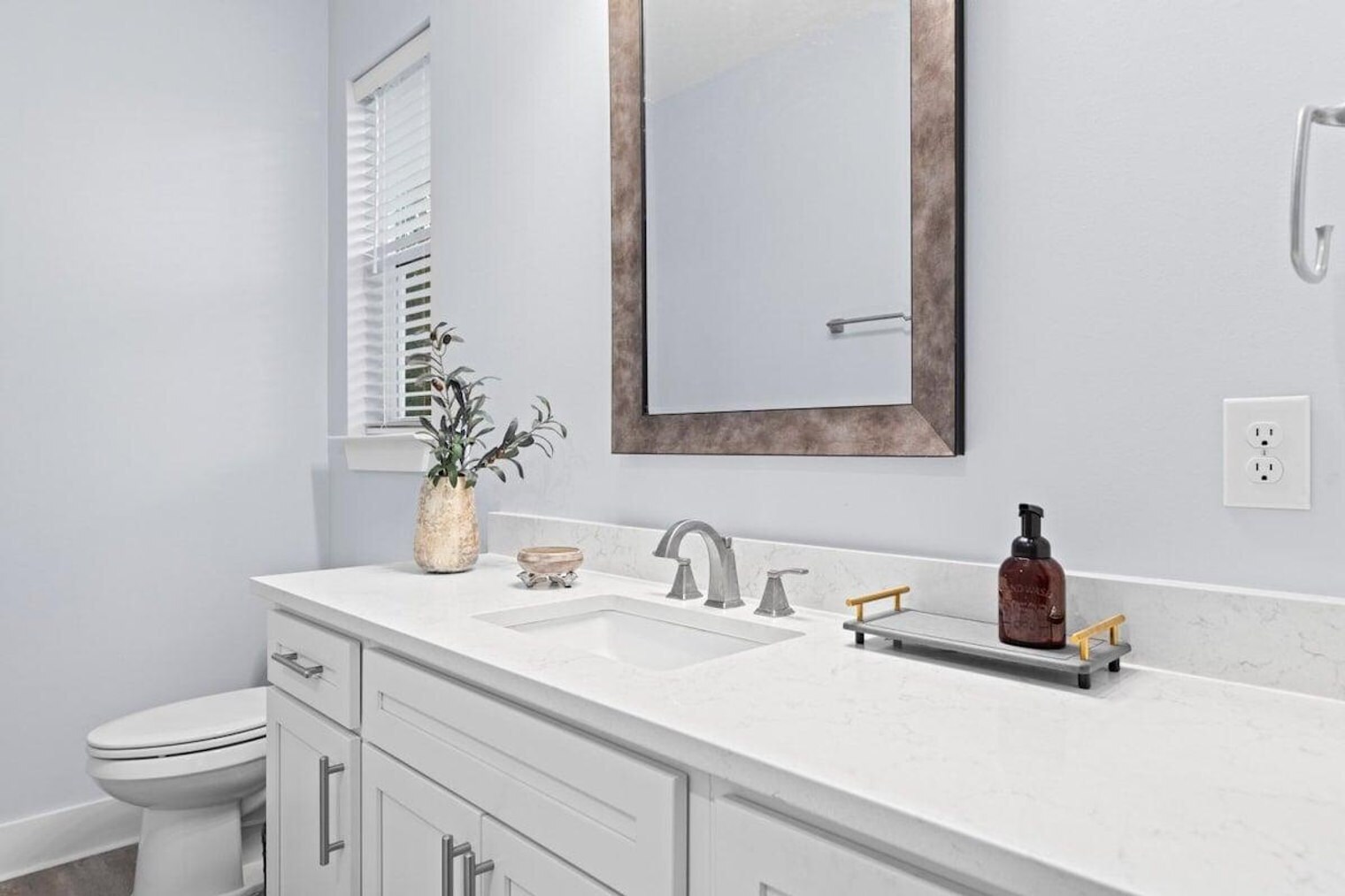 Building Photo - 88 Plantation Way