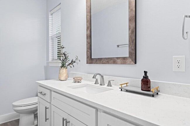 Building Photo - 88 Plantation Way