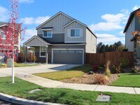 Building Photo - 61824 SE Finn Pl