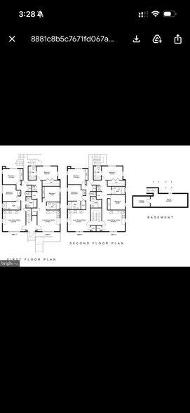 Building Photo - 4535 Avondale St