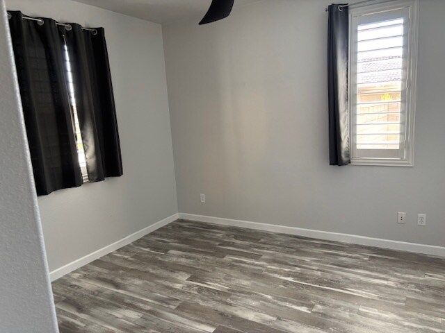 Extra Bedroom - 73775 Van Gogh Dr