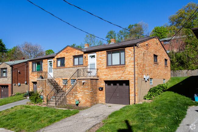 Building Photo - Willow Haven Rental Homes