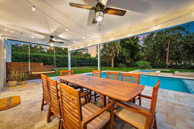 Building Photo - 11828 171st Ln N