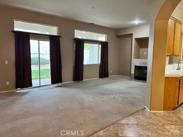 Building Photo - 39734 Barbados Dr