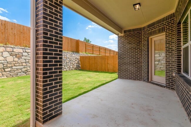 Building Photo - 1856 Bonham Ln