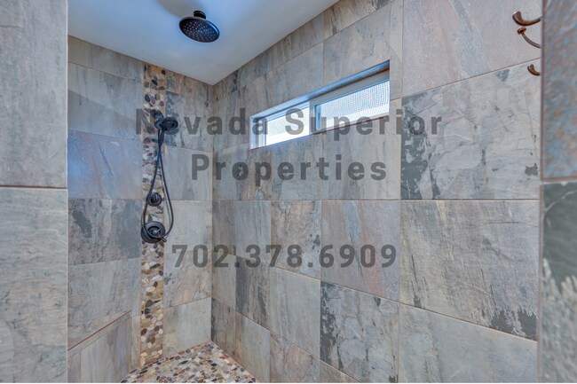Building Photo - NW!!!  4 Bedrooms!!! Pool!! Spa!! Water Fa...