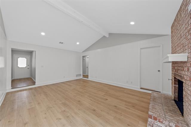 Building Photo - 6250 Shirley Dr