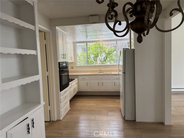 Building Photo - 403 Avenida Castilla