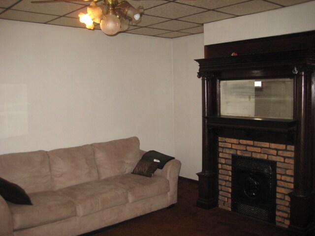 LR - 630 Minnesota St