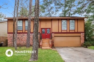 Building Photo - 2910 Valley Rose Dr