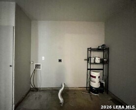 Building Photo - 4530 Guadalajara Dr