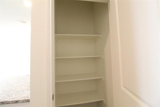 Building Photo - 17825 Altesino Cv