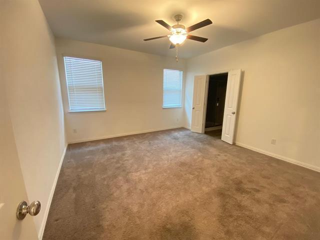 Building Photo - 1709 Lake Grove Dr