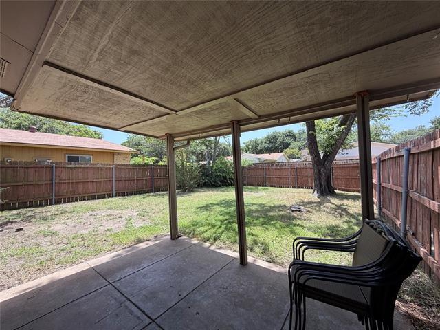 Building Photo - 4705 Largo Trail