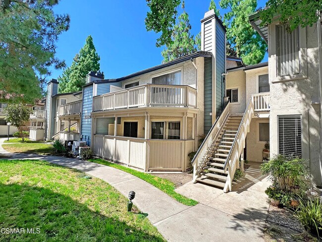 Building Photo - 2390 Pleasant Way
