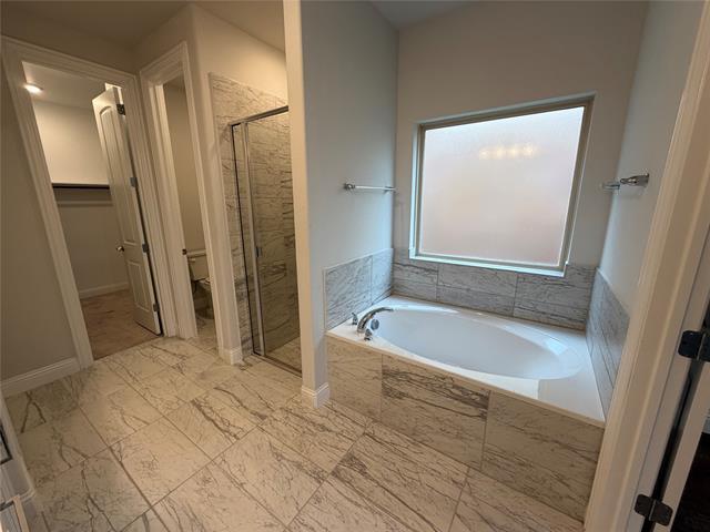 Building Photo - 4721 Cash Dr