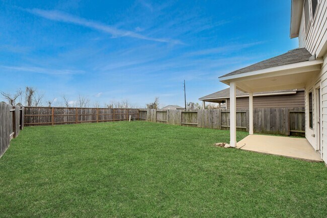 Building Photo - 6734 Scarlet Sagebrush St