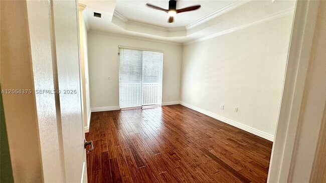Building Photo - 8102 SW 118th Pl