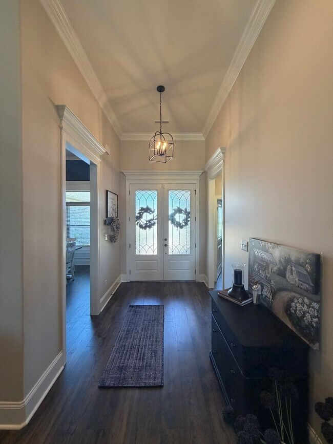 Building Photo - 26316 Woodfield Dr