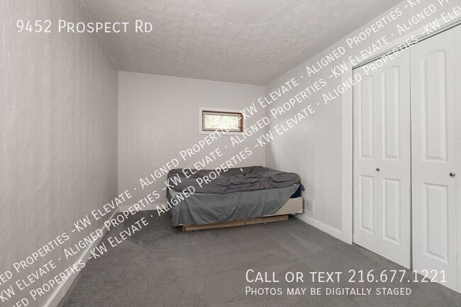 Building Photo - 9452 Prospect Rd