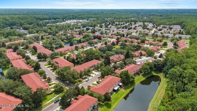 Building Photo - 763 Ginger Mill Dr