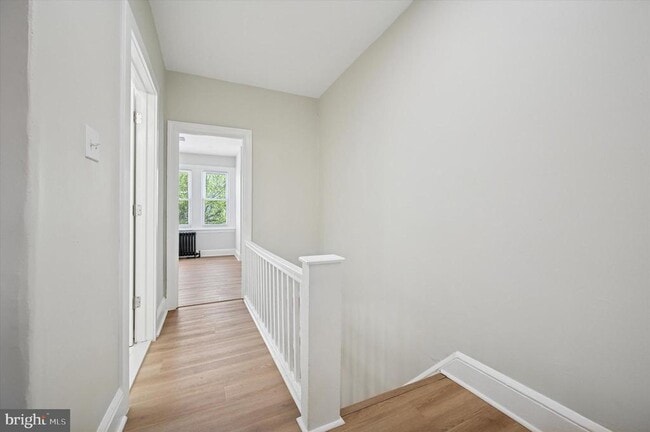Building Photo - 928 S 50th St