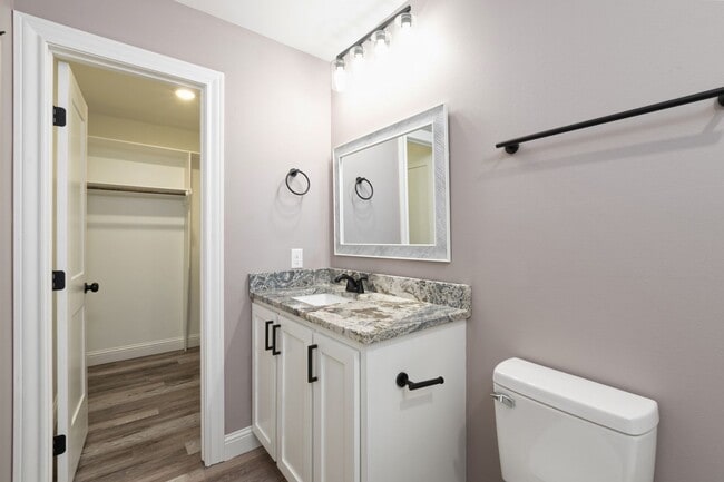 Building Photo - 1197 Musken Rd