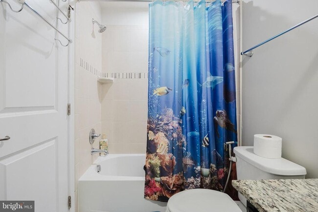 Building Photo - 43831 Stubble Cor Sq