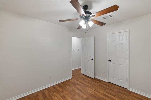 Building Photo - 2808 Roundup Trail