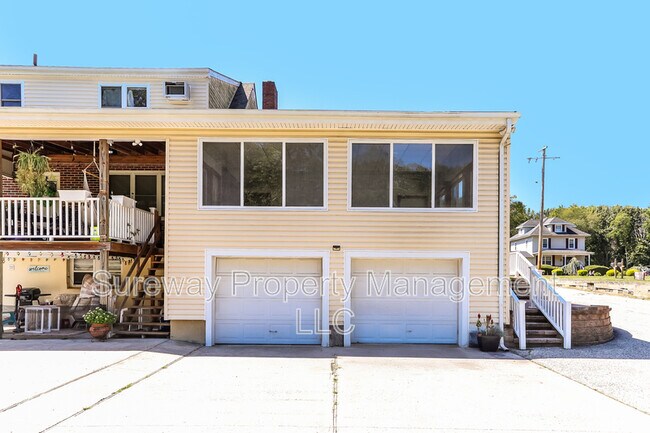 Building Photo - 442 Chews Landing Rd