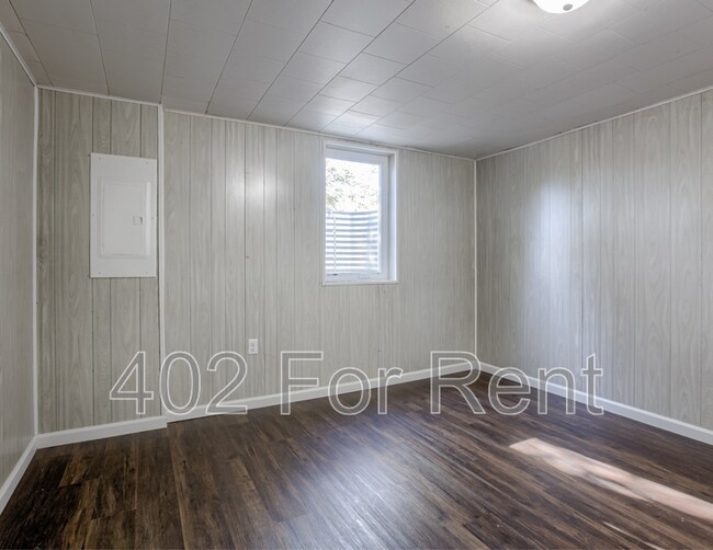 Building Photo - 8061 Arbor St