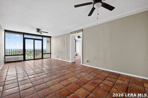 Building Photo - 7701 Wurzbach Rd