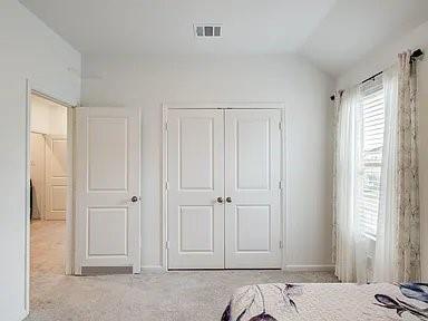 Building Photo - 5502 Amber Brook Ln