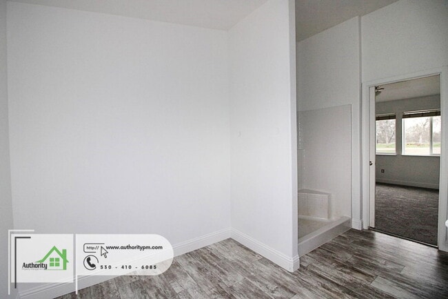 Building Photo - 18848 Lorina Dr
