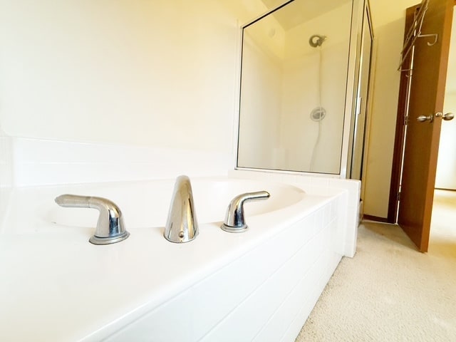 Building Photo - 4316 Wigeon Ave SW