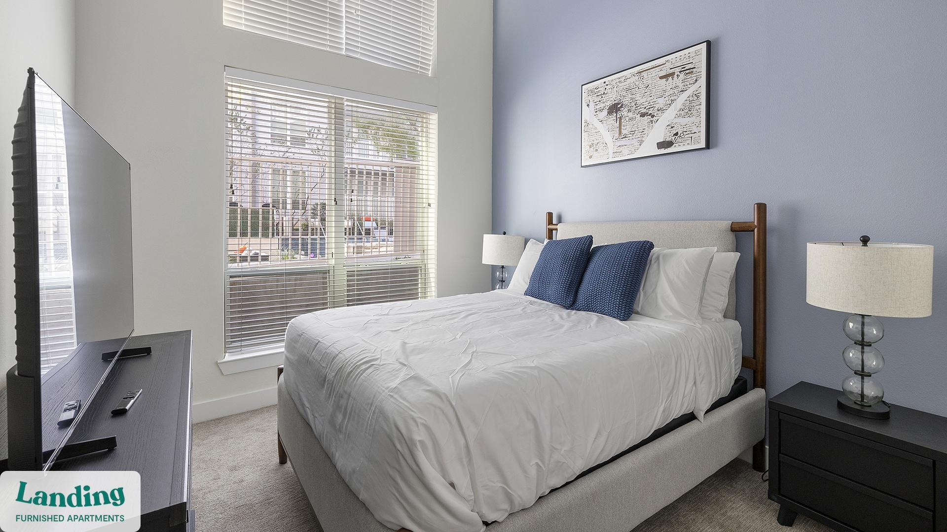 Building Photo - 401 Hemphill St