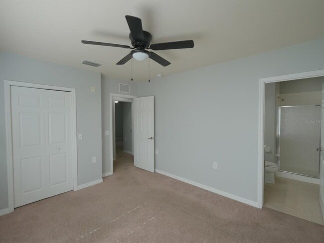 Building Photo - 3707 45th Terrace W