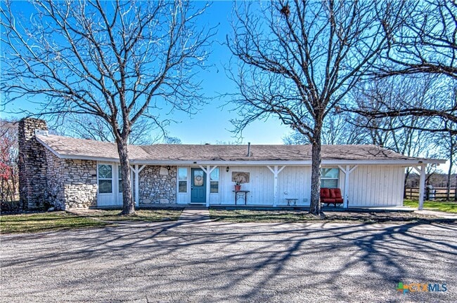 Building Photo - 1667 Primrose Trail