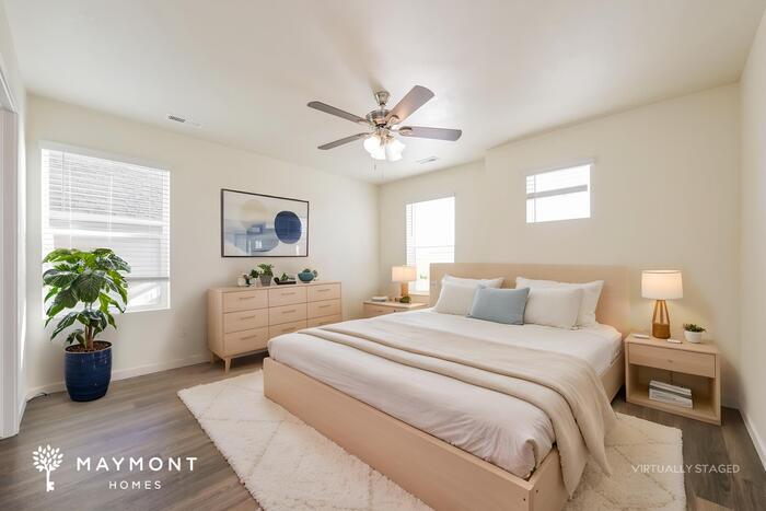 Building Photo - 13420 Oneida Ln