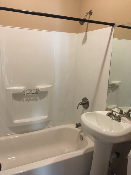 Building Photo - 1350 Texas Ave.