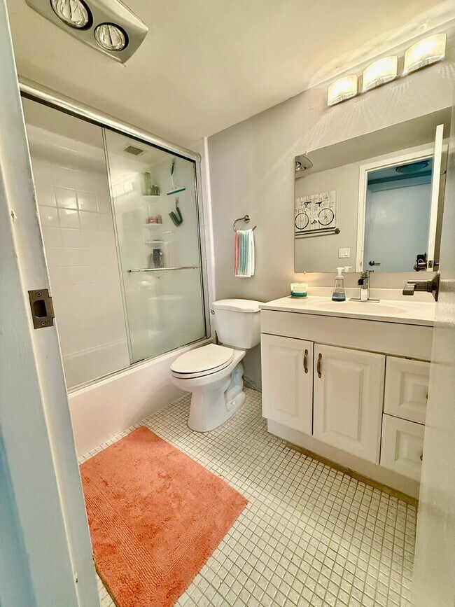 Building Photo - 1160 N Federal Hwy