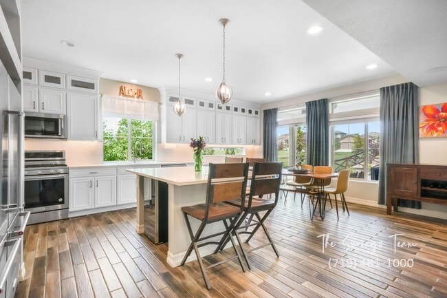 Building Photo - FORMER OAKWOOD MODEL 4BD HOME IN BANNING L...