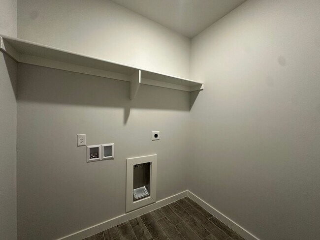 Building Photo - New Construction 4 Bedroom, 2 Bathroom on ...